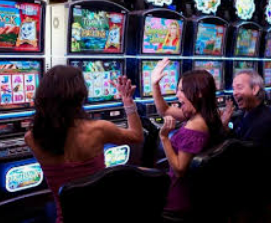 星空电竞app电脑免费版