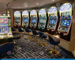 星空电竞app免费版