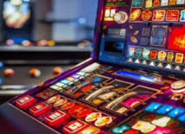 星空电竞app手机版