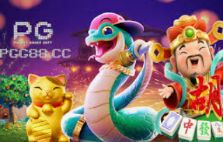 星空电竞app免费版