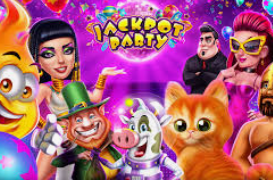 星空电竞app电脑免费版