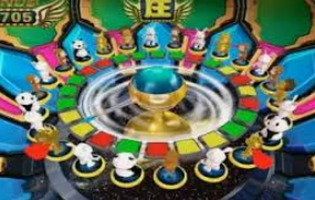 星空电竞app手机版