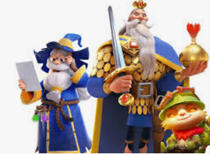 星空电竞app客户端