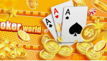 星空电竞app手机版