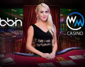 星空电竞app手机版