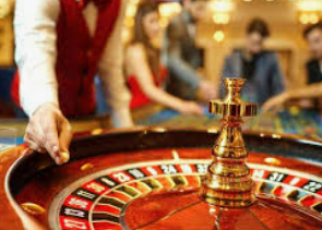 星空电竞app手机版