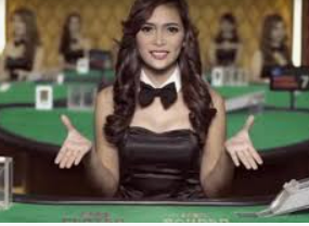 星空电竞app桌面版客户端