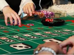 星空电竞app正式版